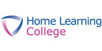 Home Learning College Logo
